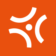 ubuntu 全球镜像源