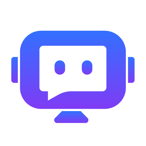 【智能体】MaxKB