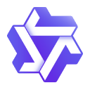 【阿里】通义听悟