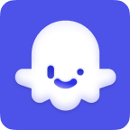 【智能体】扣子