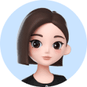 【字节跳动】豆包